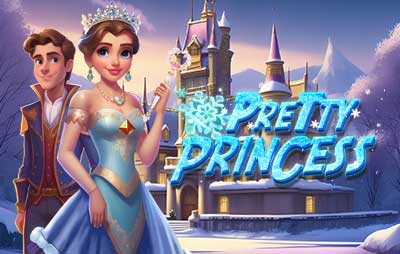 Pretty Princess
