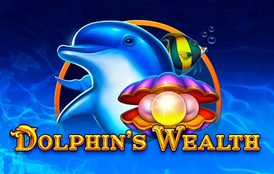 Dolphin's Wealth
